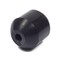 Briggs & Stratton Roller, Deck - Black 7073142YP - alternate 1
